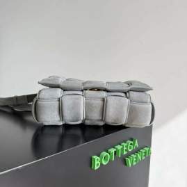 Picture of Bottega Veneta Handbags _SKUfw220856010fw